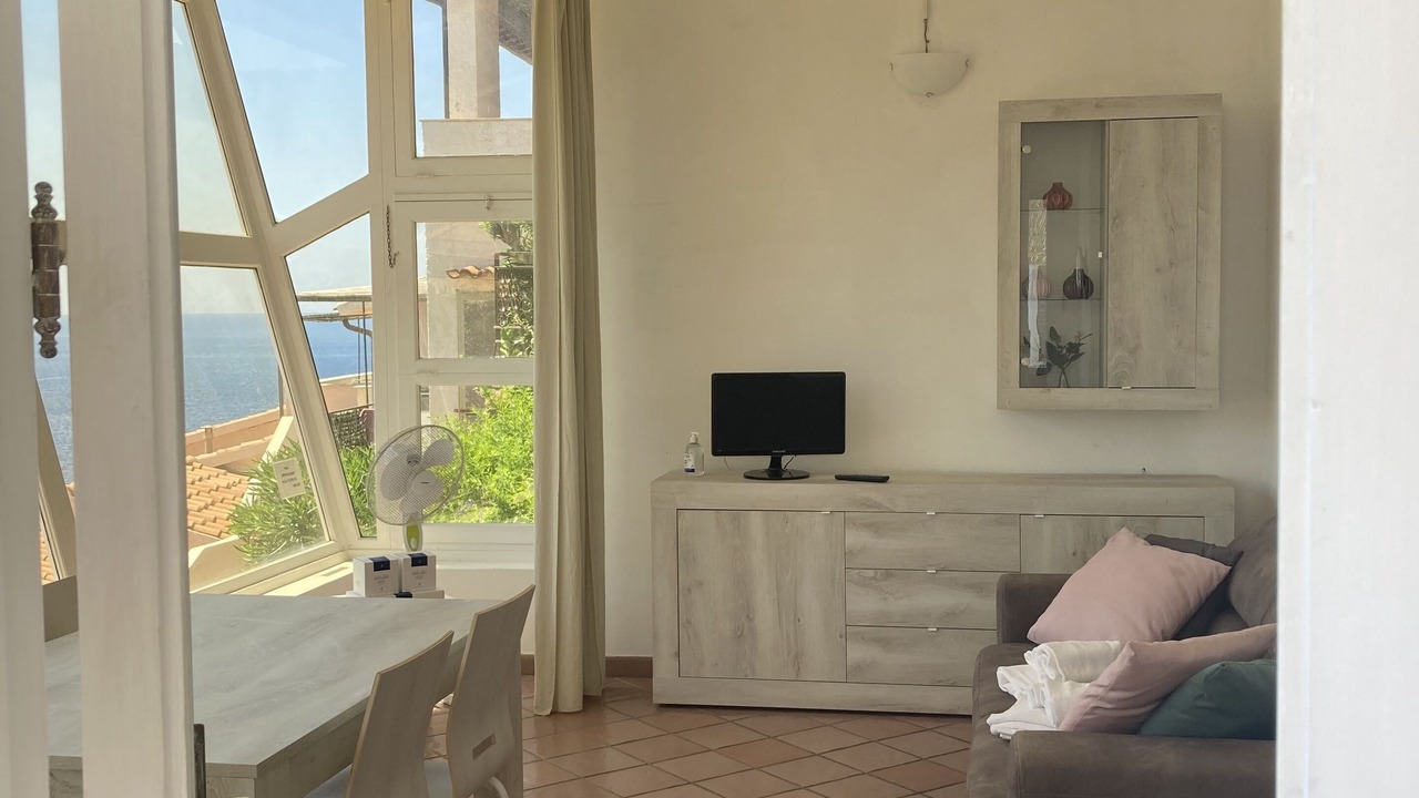 Photo of Others in Costa d'Argento