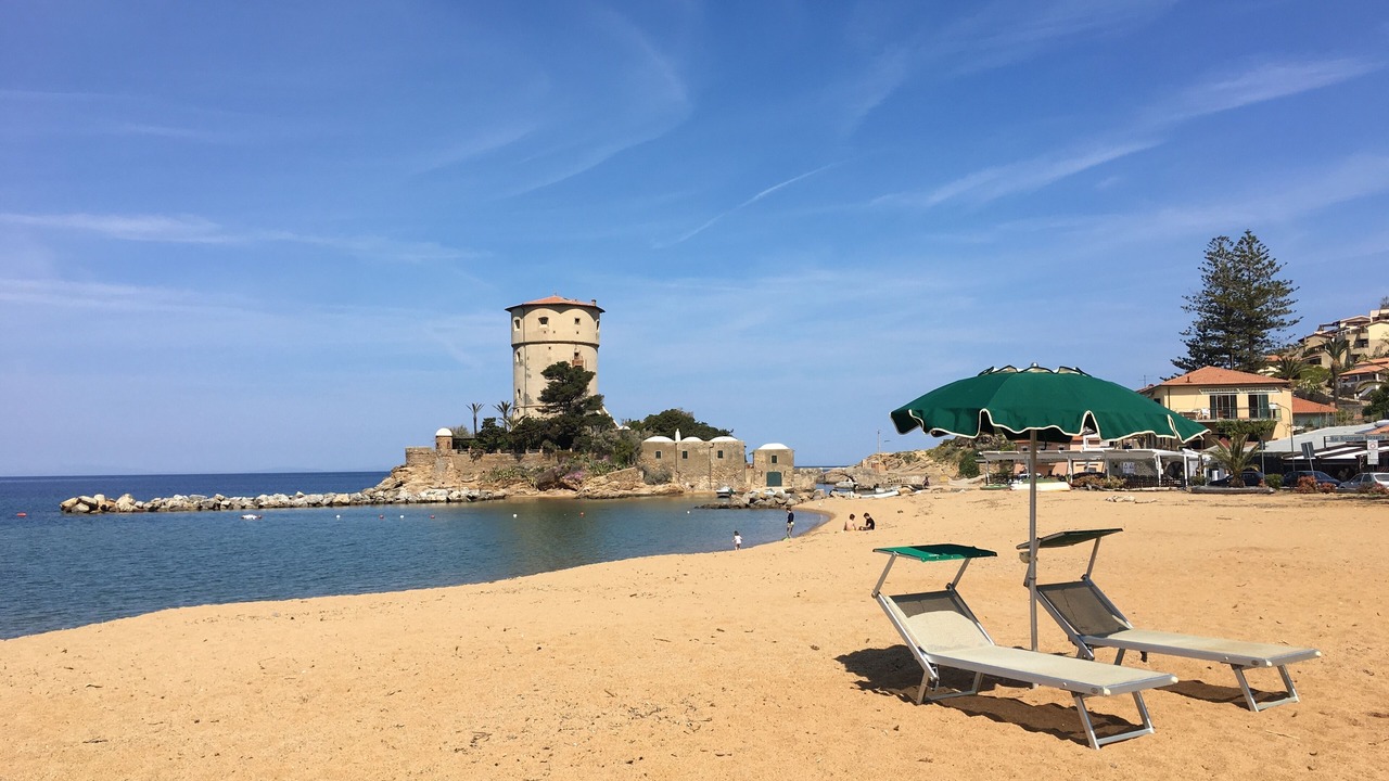 Photo of Others in Costa d'Argento