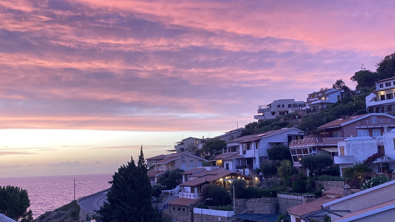 Photo of Outdoor in Costa d'Argento