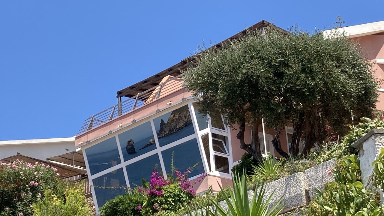 Photo of Outdoor in Costa d'Argento