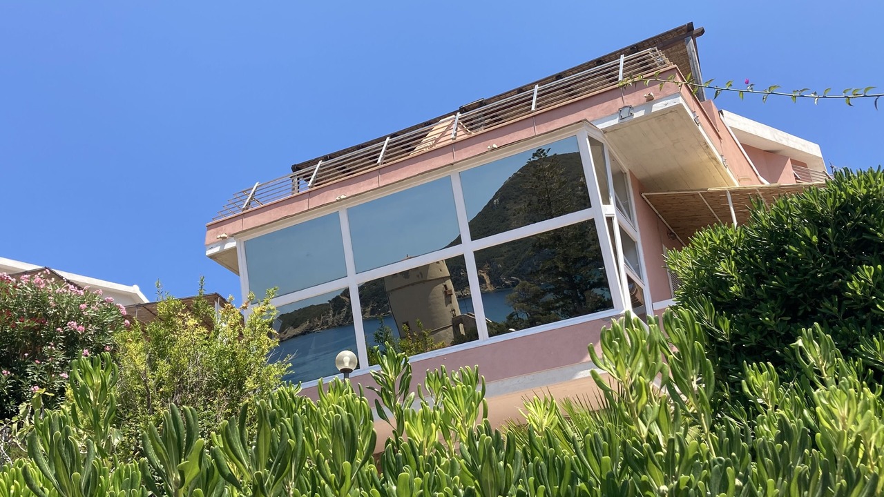 Photo of Outdoor in Costa d'Argento