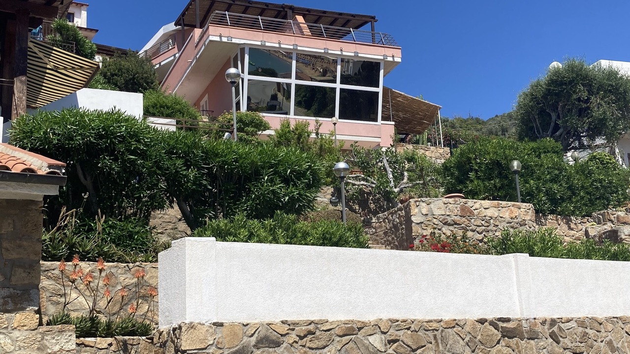 Photo of Outdoor in Costa d'Argento