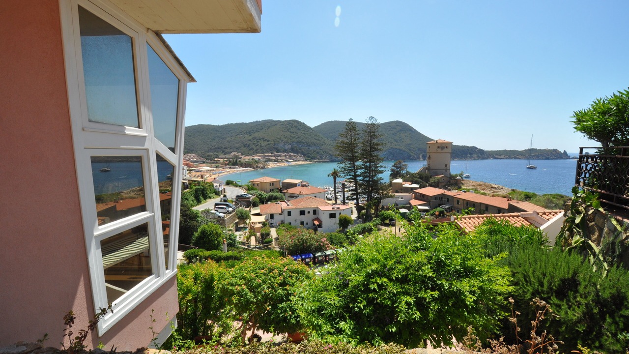 Photo of Others in Costa d'Argento
