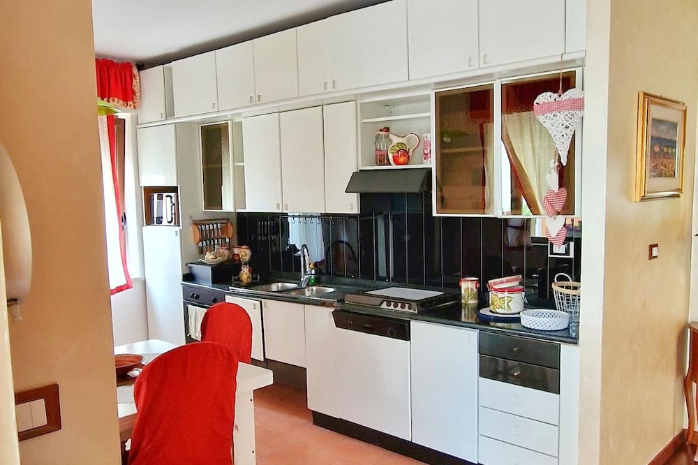 Photo of Bedroom in Frisa