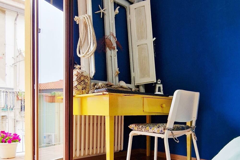 Photo of Bedroom in Frisa