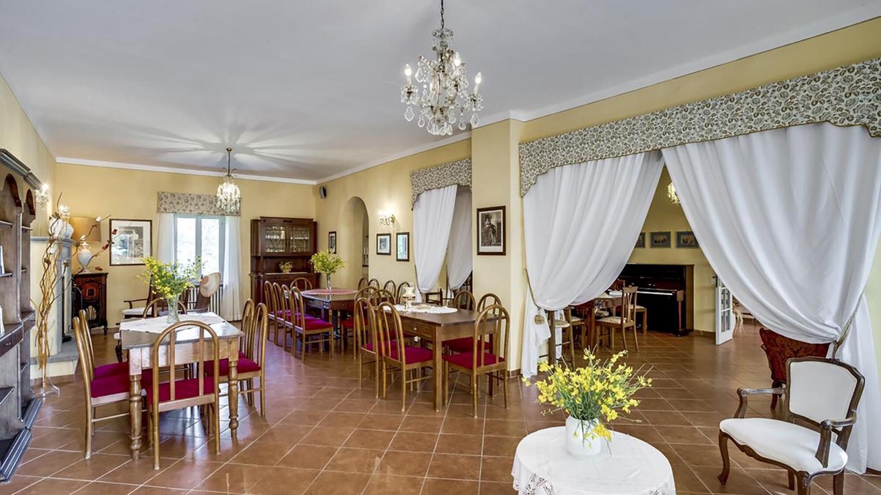 Photo of Others in Il Poggio