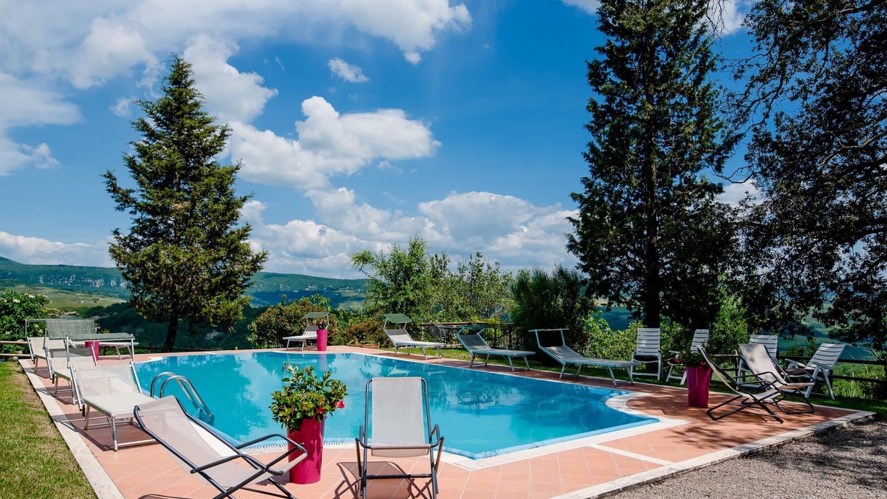 Photo of Others in Il Poggio