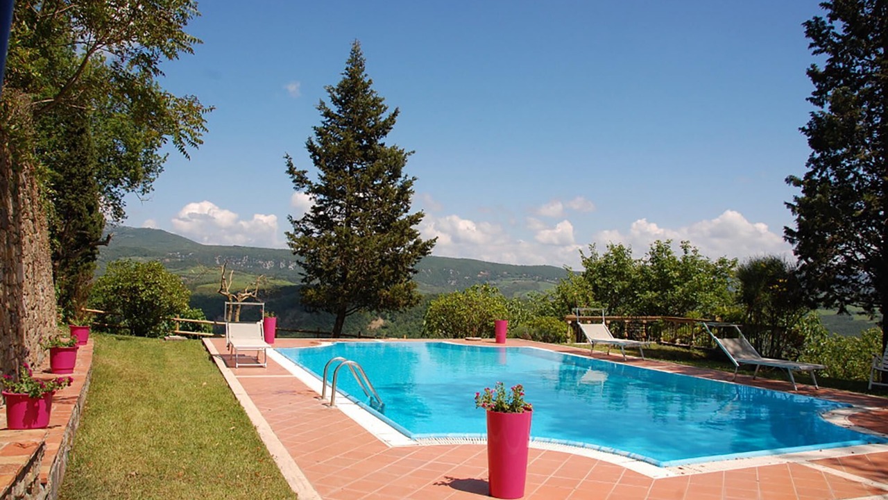 Photo of Others in Il Poggio