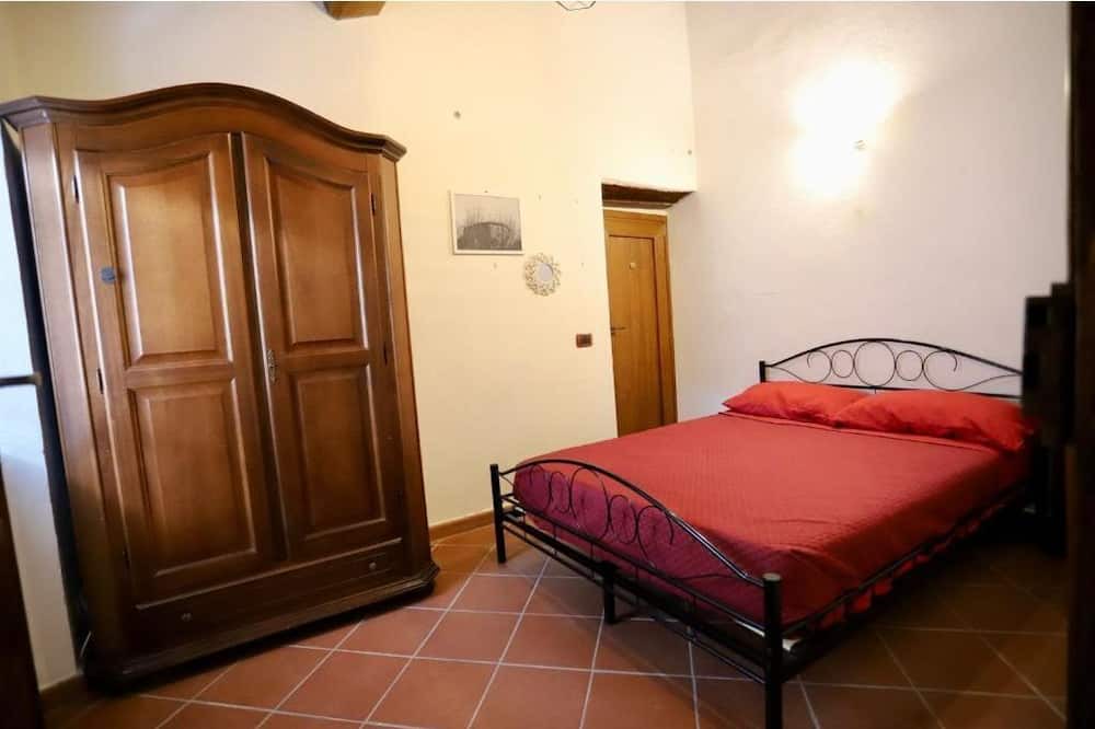 Photo of Bedroom in Capodimonte