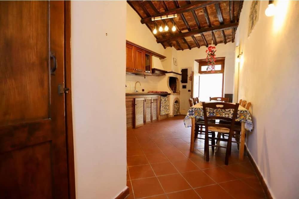 Photo of Kitchen in Capodimonte