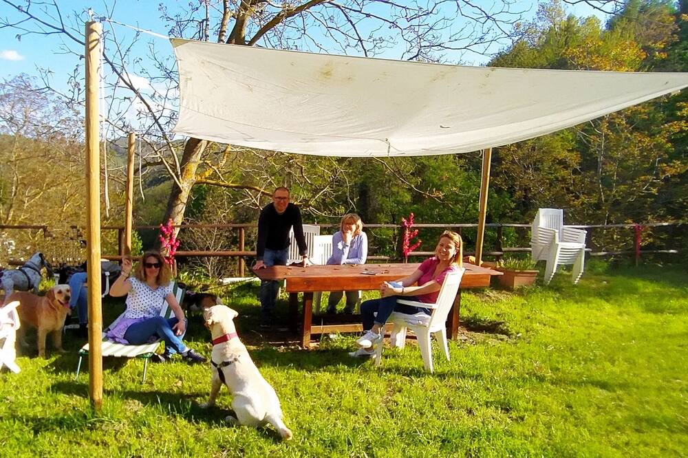 Photo of Outdoor in Roccavignale