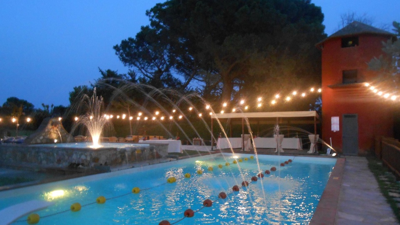 Photo of Outdoor in Castiglione del Lago