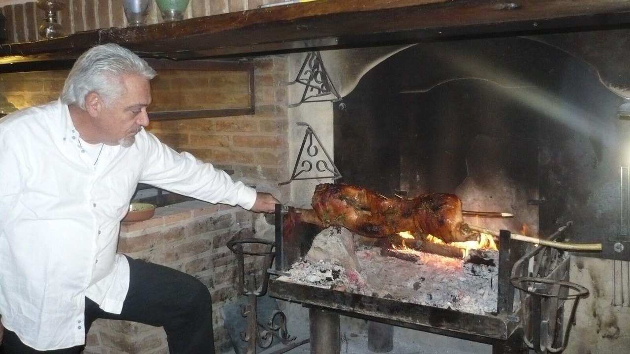 Photo of Others in Castiglione del Lago