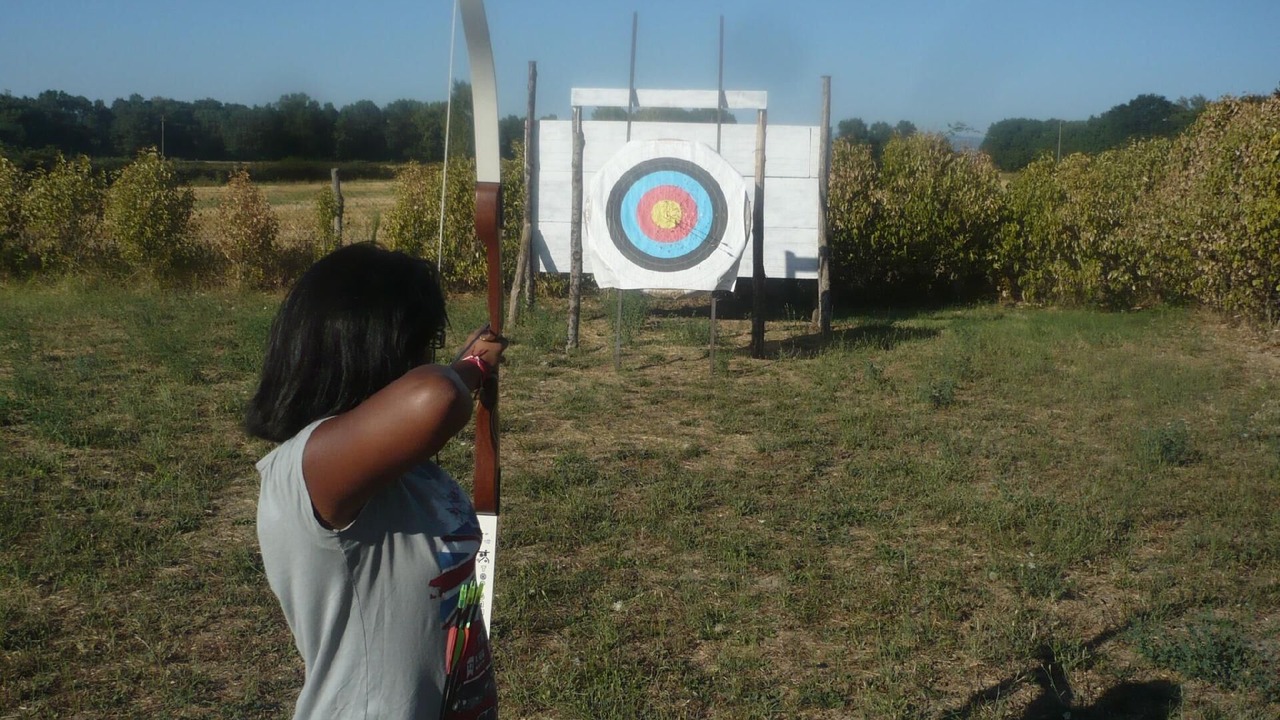 Photo of Outdoor in Castiglione del Lago
