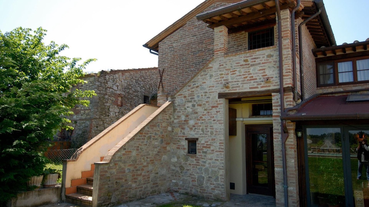 Photo of Outdoor in Castiglione del Lago