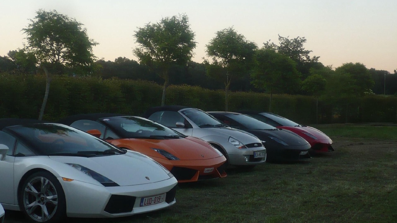 Photo of Outdoor in Castiglione del Lago