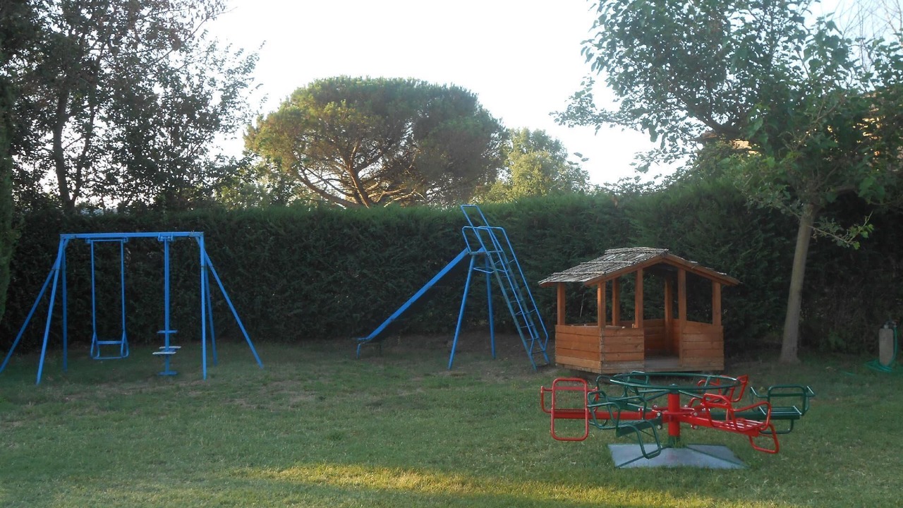 Photo of Others in Castiglione del Lago