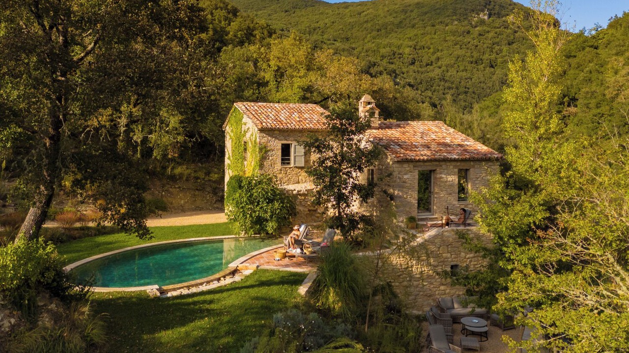 Photo of Outdoor in Antognola