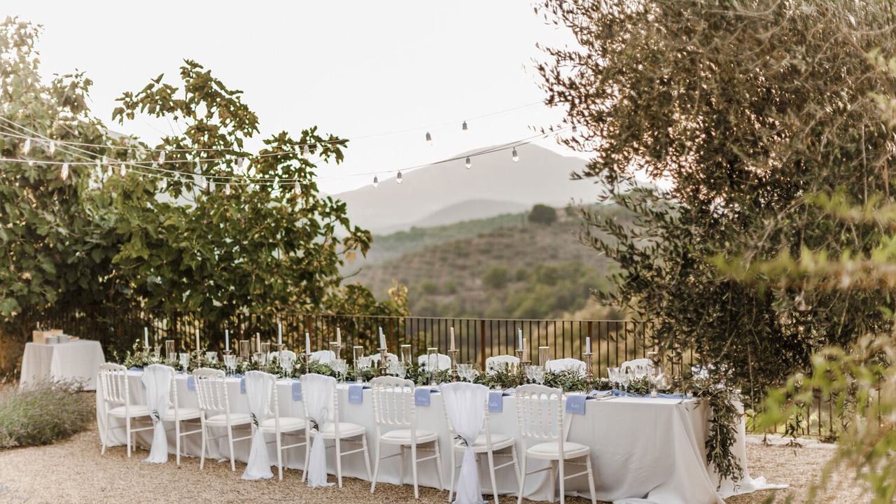 Photo of Outdoor in Antognola