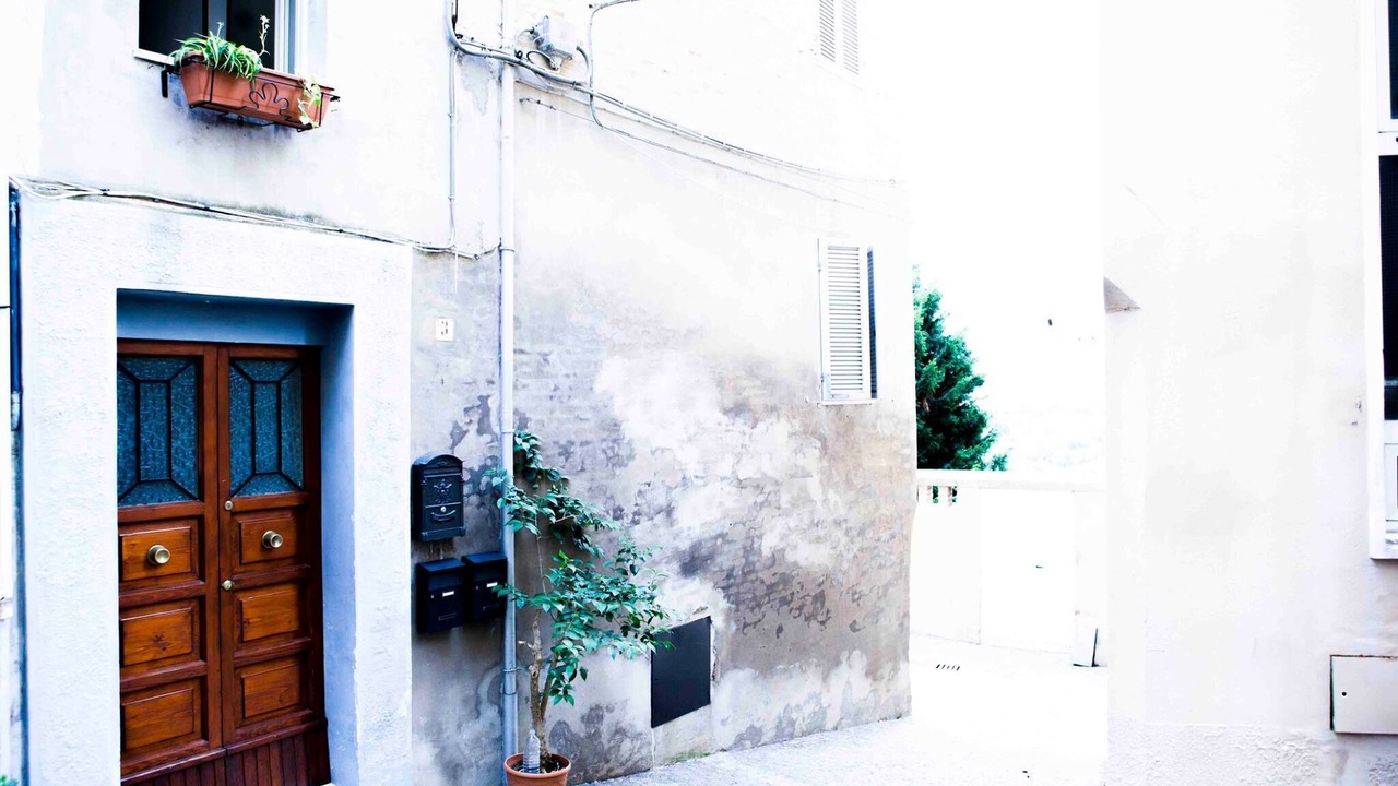 Photo of Outdoor in Sant'Elpidio a Mare