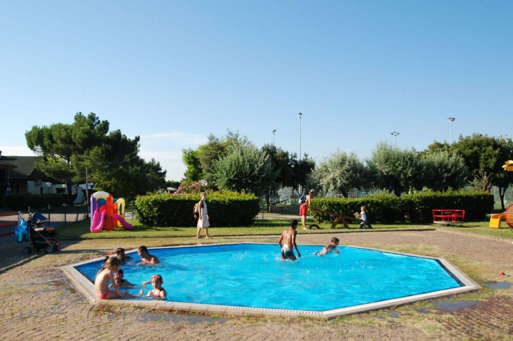 Photo of Outdoor in Ravenna