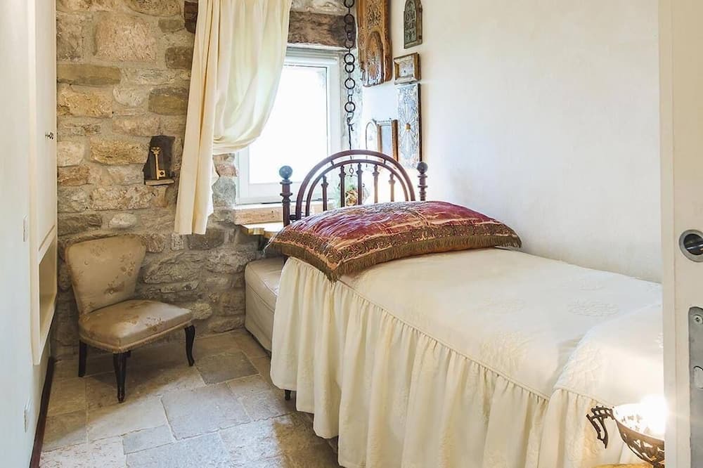 Photo of Bedroom in Montefortino