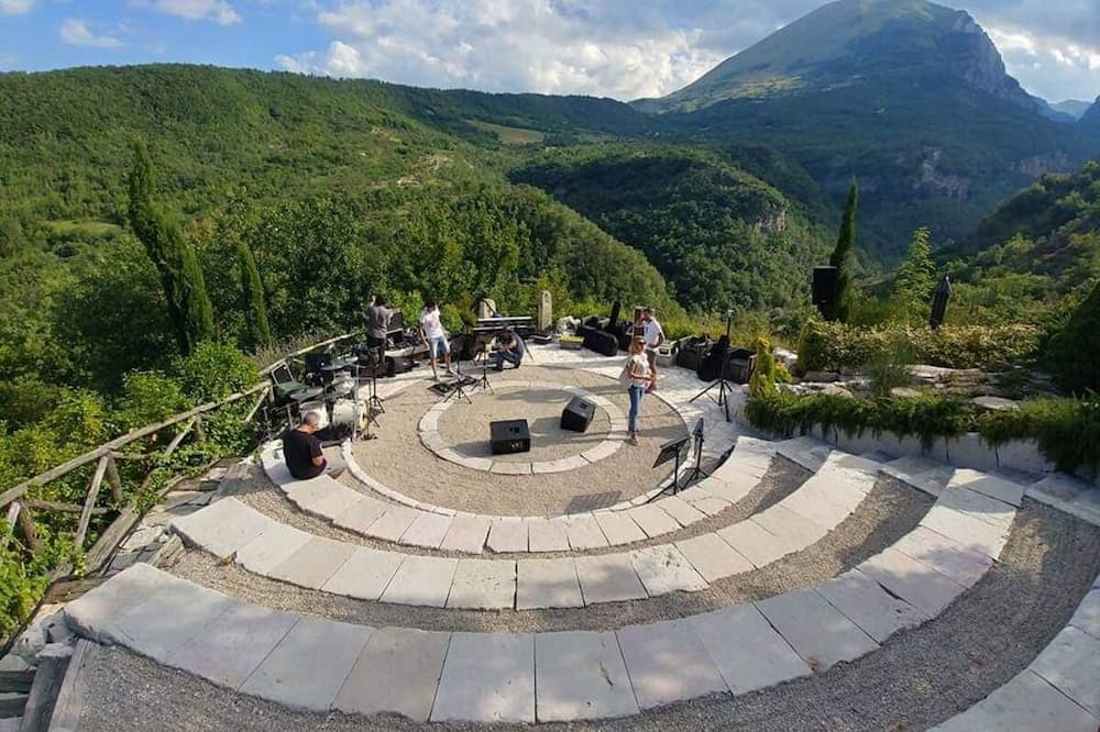 Photo of Others in Montefortino