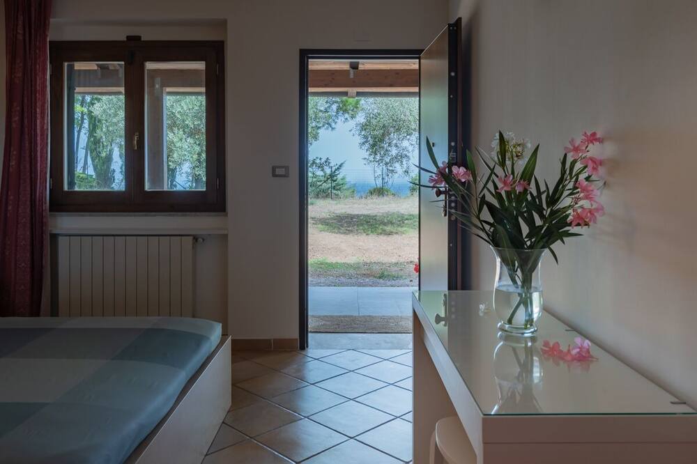 Photo of Bedroom in Torino di Sangro