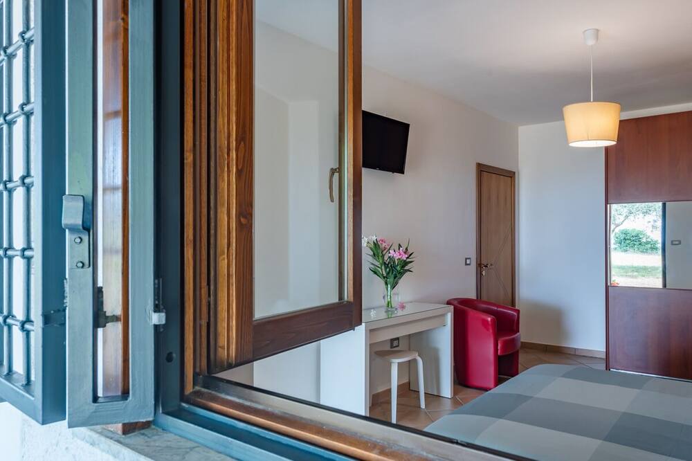 Photo of Bedroom in Torino di Sangro