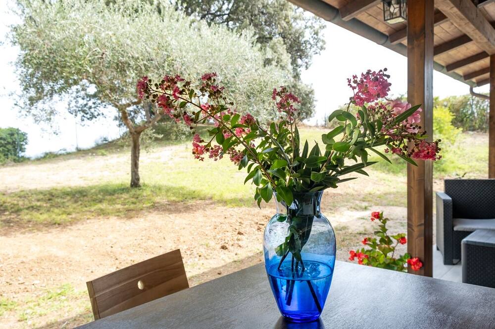 Photo of Outdoor in Torino di Sangro