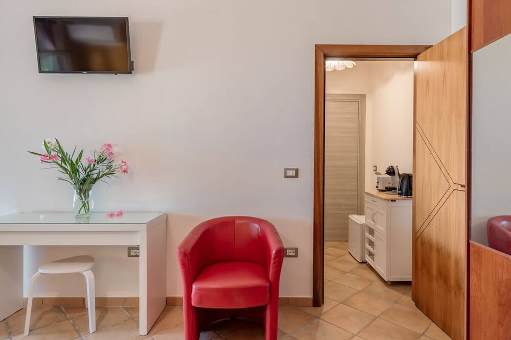 Photo of Others in Torino di Sangro