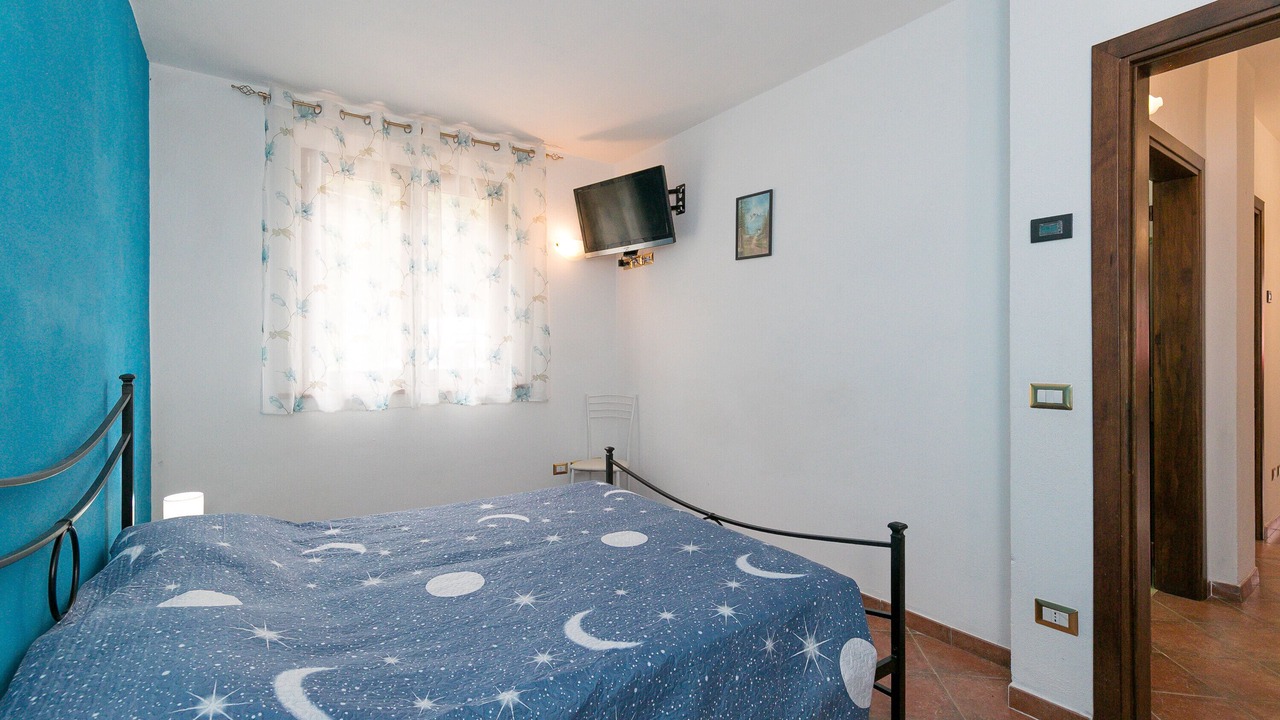 Photo of Others in Monterotondo Marittimo