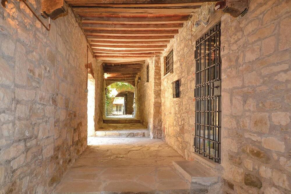 Photo of Outdoor in Piegaro