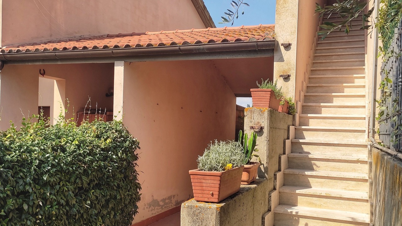 Photo of Outdoor in Preselle