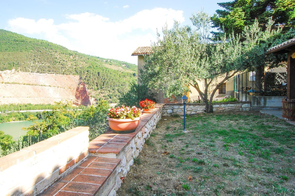 Photo of Others in Pievefavera