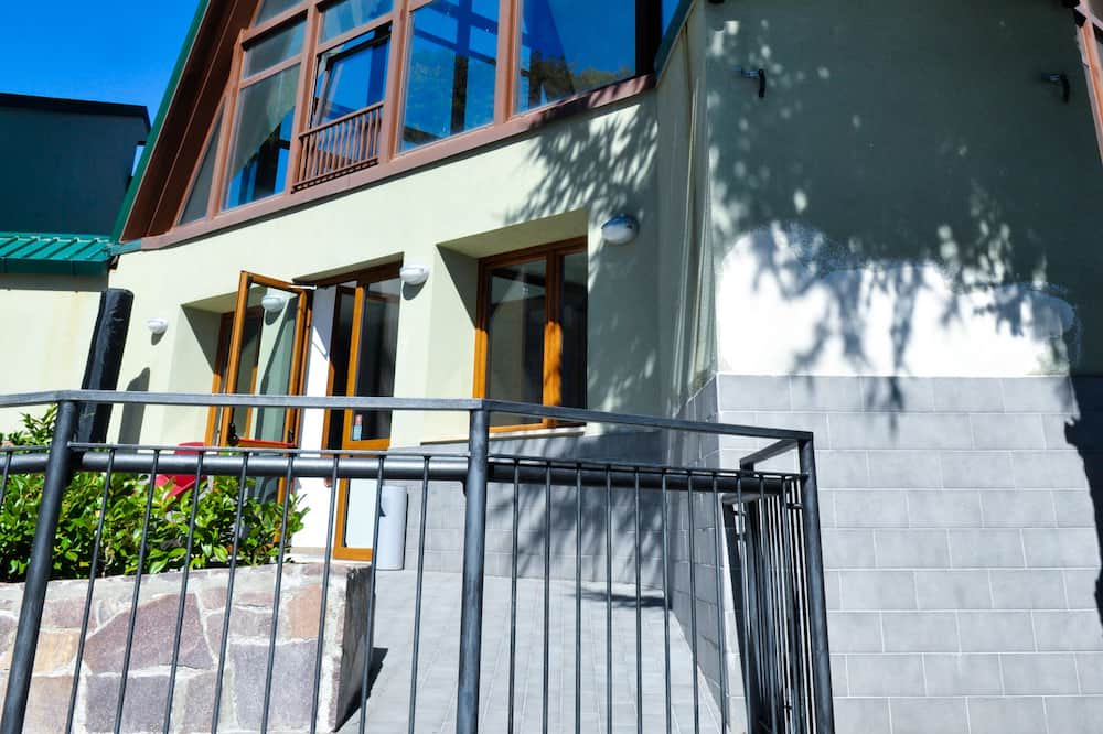 Photo of Outdoor in Viggiano