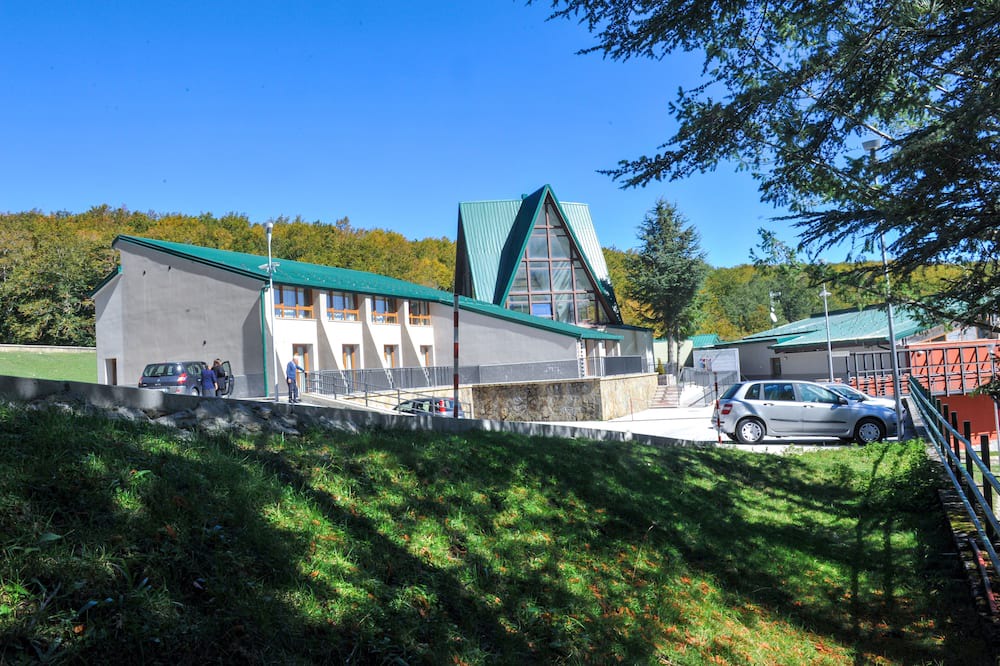 Photo of Outdoor in Viggiano