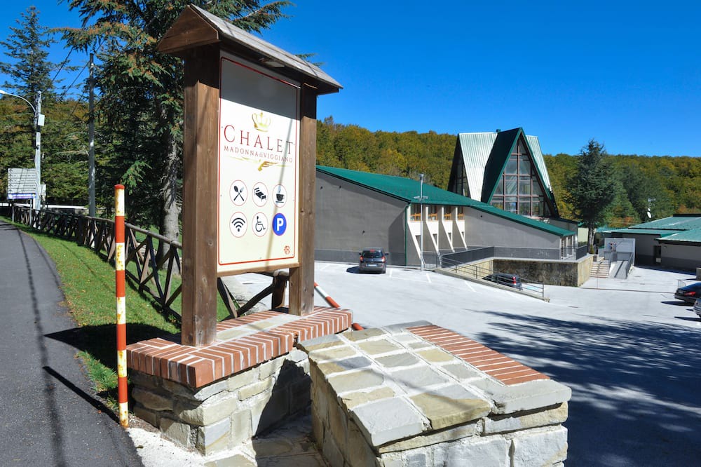Photo of Outdoor in Viggiano