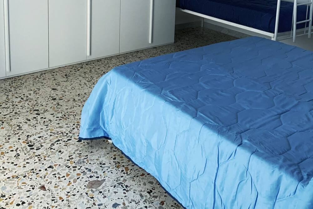 Photo of Bedroom in Paestum