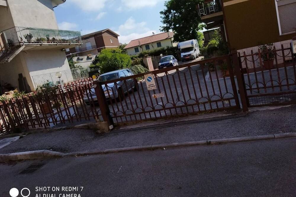 Photo of Others in San Giovanni di Baiano