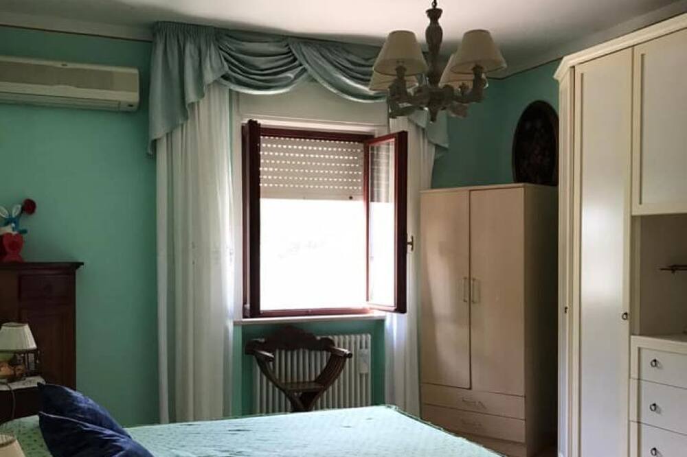 Photo of Bedroom in San Giovanni di Baiano
