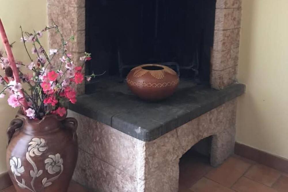 Photo of Livingroom in San Giovanni di Baiano