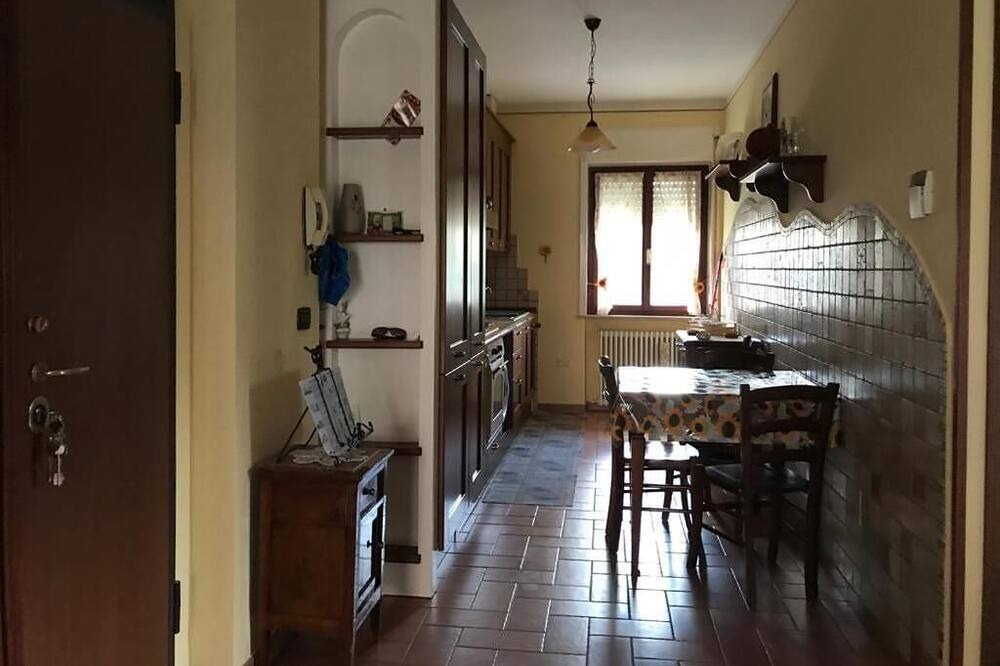 Photo of Others in San Giovanni di Baiano