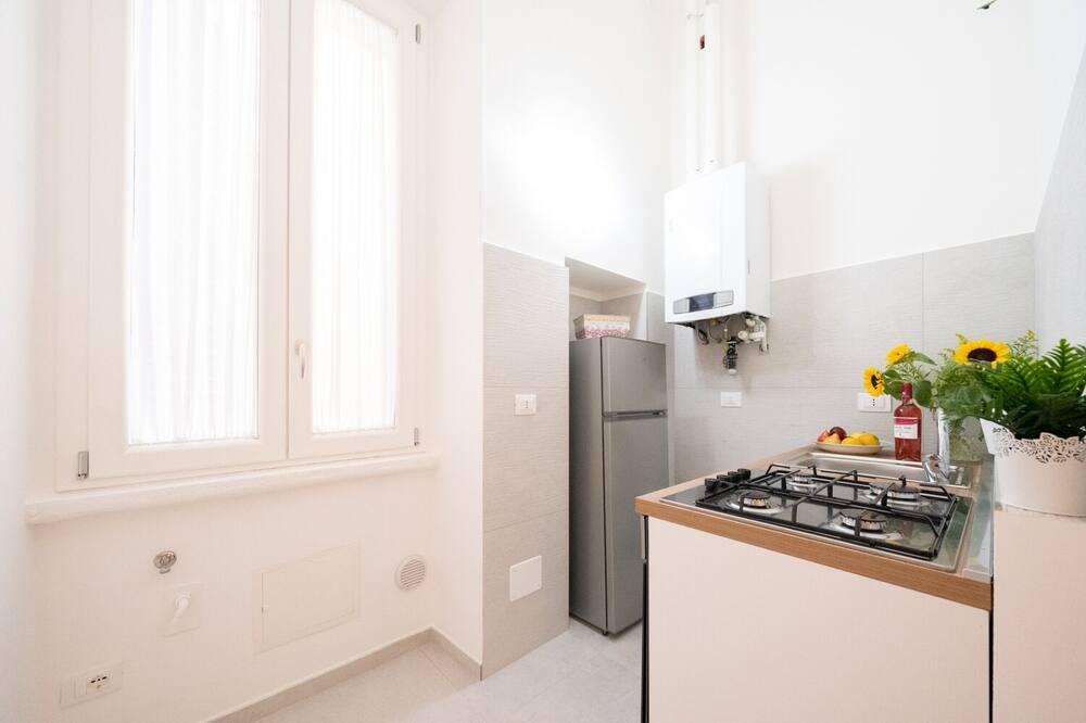 Photo of Kitchen in Palo del Colle