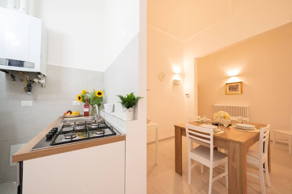 Photo of Kitchen in Palo del Colle