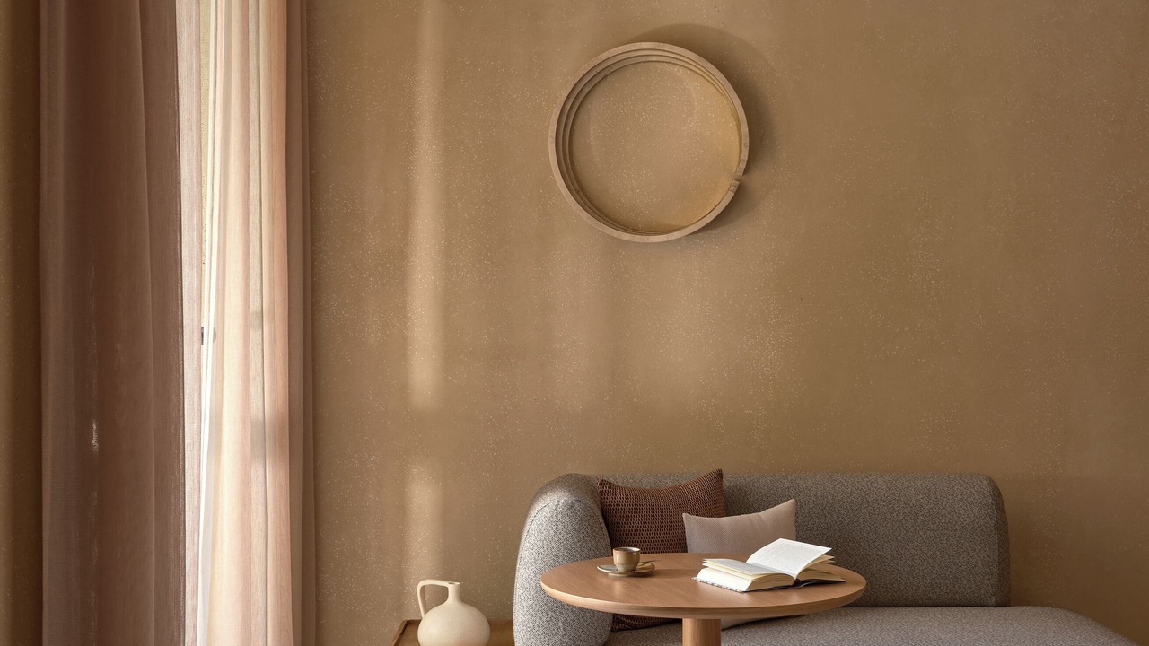 Photo of Bedroom in Rome City Centre