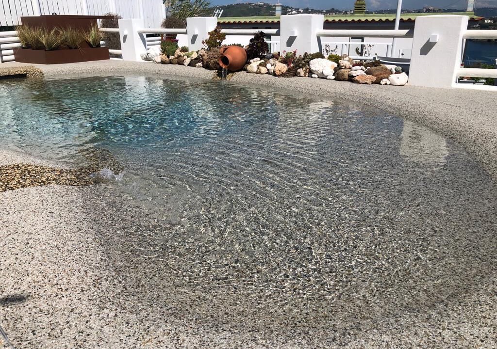 Photo of Outdoor in Capo Miseno