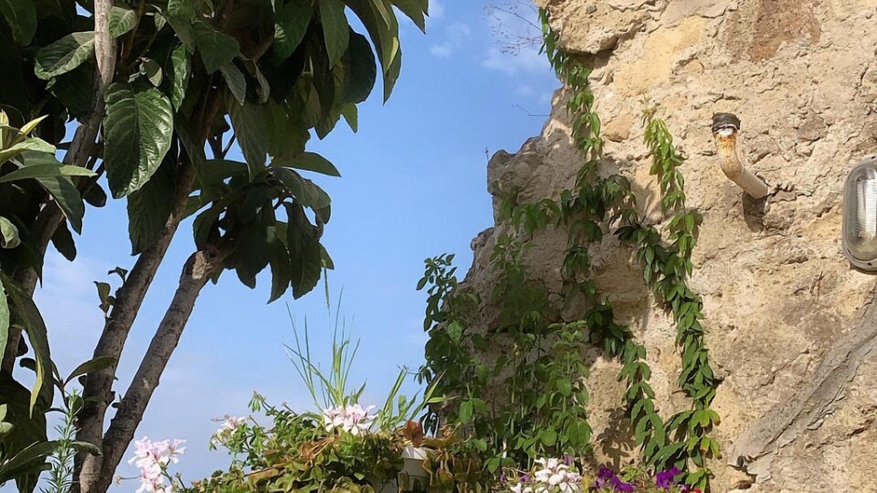 Photo of Outdoor in Capo Miseno