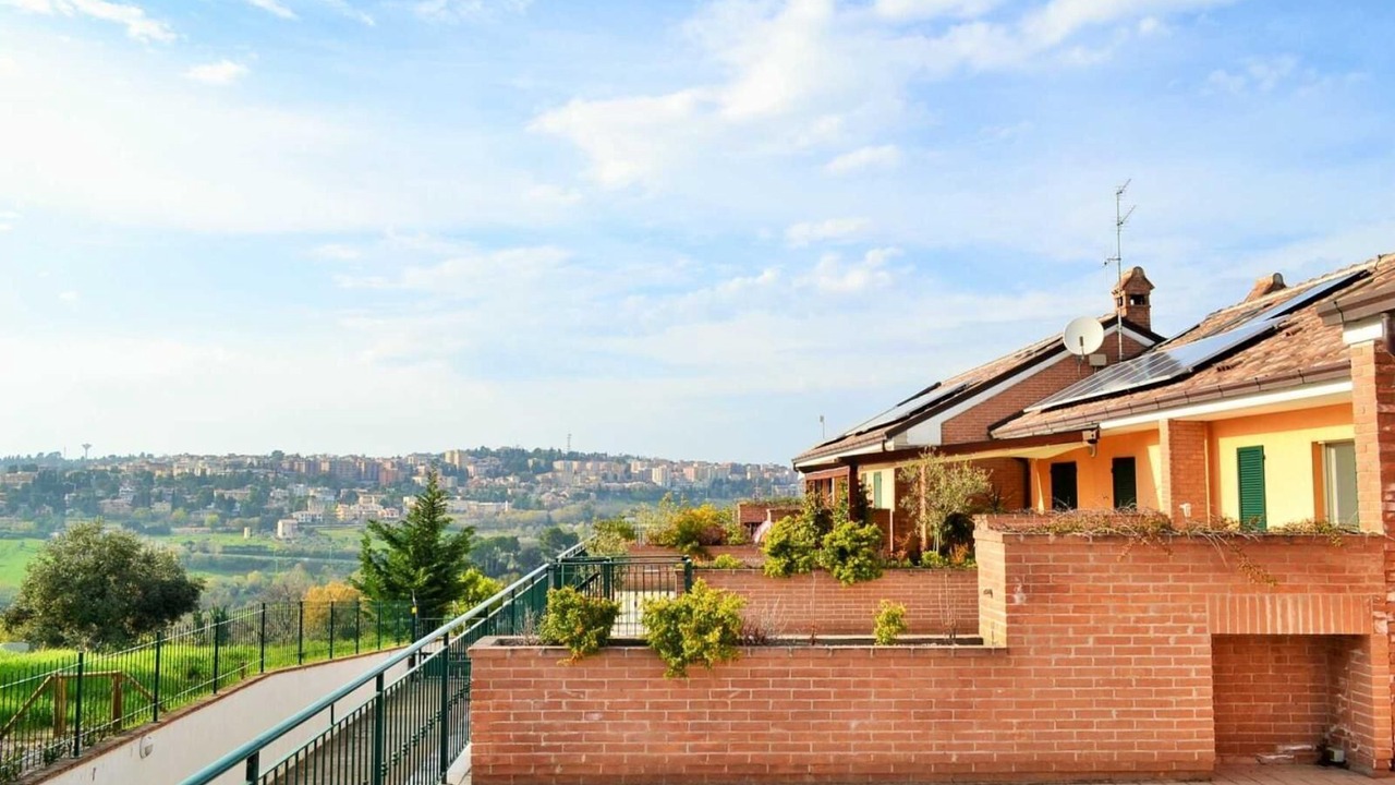 Photo of Outdoor in Macerata