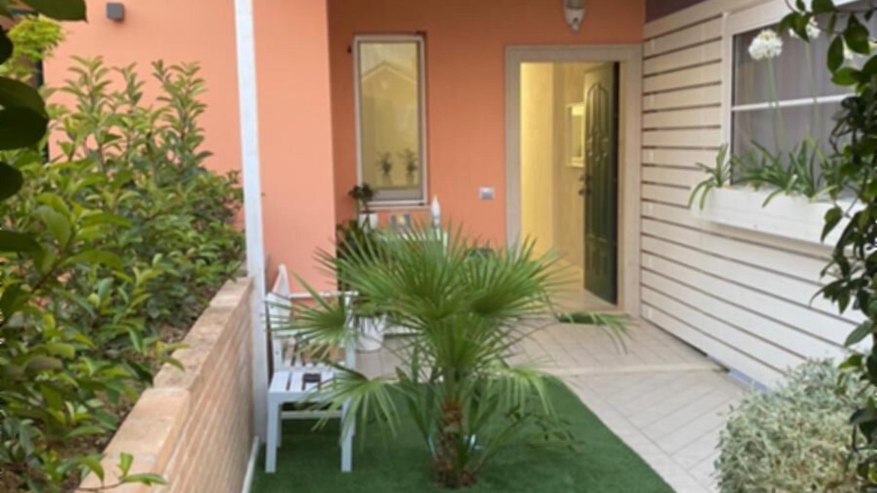 Photo of Outdoor in Macerata